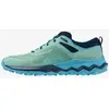 Mizuno Chaussures De Running Wave Revolt 3