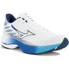 Mizuno Chaussures De Running Wave Rider 28