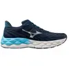 Mizuno Chaussures De Running Wave Sky 8