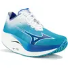 Mizuno Chaussures De Running Wave Rebellion Pro 2