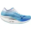 Mizuno Wave Rebellion Pro 2 Femme Blanc