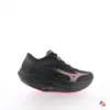 Mizuno Chaussures De Running Wave Rebellion Pro 2 Unisex