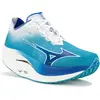 Mizuno Chaussures De Running Wave Rebellion Pro 2