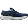 Mizuno Chaussures De Running Wave Skyrise 5