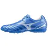 Mizuno Chaussures De Football Monarcida Neo Iii Select As