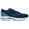 Mizuno Chaussures De Running Wave Prodigy 6