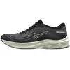 Mizuno Chaussures De Running Wave Skyrise 5