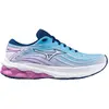 Mizuno Chaussures De Running Wave Skyrise 5