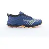 Mizuno Wave Daichi 8 Femme