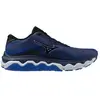 Mizuno Chaussures De Running Wave Horizon 7