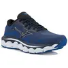 Mizuno Chaussures De Running Wave Horizon 7