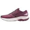 Mizuno Chaussures De Running Wave Ultima 15