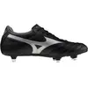 Mizuno Chaussures De Football Morelia Ii Club Si