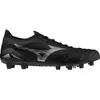 Mizuno Chaussures De Football Morelia Neo Iv Beta Elite Fg