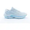Mizuno Wave Inspire 20 bleu 36