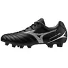 Mizuno Chaussures De Football Monarcida Neo Iii Select