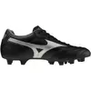 Mizuno Chaussures De Football Morelia Ii Club Fg
