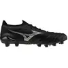 Mizuno Chaussures De Football Morelia Neo Iv Beta Japan Fg
