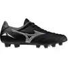 Mizuno Chaussures De Football Morelia Neo Iv Pro Fg