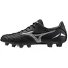 Mizuno Chaussures De Football Morelia Neo Iv Pro Fg