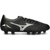 Mizuno Chaussures De Football Morelia Neo Iv Pro Fg