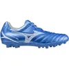 Mizuno Chaussures De Football Monarcida Neo Iii Select Ag