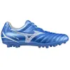 Mizuno Chaussures De Football Monarcida Neo Iii Select Ag