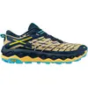 Mizuno Chaussures De Trail Running Wave Mujin 10