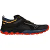 Mizuno Chaussures De Trail Running Wave Ibuki 4