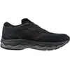 Mizuno Chaussures De Running Wave Serene Gtx