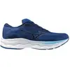 Mizuno Chaussures De Running Wave Serene