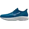 Mizuno Chaussures De Running Enerzy Rider