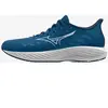 Chaussures Mizuno Enerzy Rider bleu marine junior - 32.5