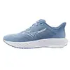 Mizuno Chaussures De Running Enerzy Rider