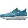 Mizuno Chaussures De Running Enerzy Rider