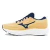 Mizuno Chaussures De Running Wave Serene