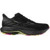 Mizuno Chaussures De Running Wave Rider 28 Unisex