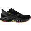 Mizuno Chaussures De Running Wave Rider 28 Unisex