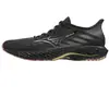 Mizuno Chaussures De Running Wave Rider 28 Unisex