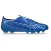 Mizuno Chaussures De Football Alpha Pro Fg