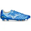 Mizuno Chaussures De Football Monarcida Neo Iii Pro Fg
