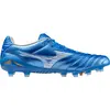 Mizuno Chaussures De Football Monarcida Neo Iii Pro Fg