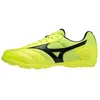 Mizuno Mixte Zapatillas de Fútbol Para Adultos MRL Sala Club in Sneaker, Multicolore, Medium