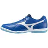 Mizuno Chaussures de football Morelia Sala Club IN bleu 40,5