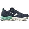 Mizuno Chaussures De Running Wave Sky 8
