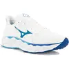 Mizuno Chaussures De Running Wave Sky 8