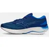 Mizuno Chaussures De Running Wave Ultima 15