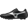 Mizuno Chaussures De Football Morelia Ii Club Ag