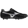 Mizuno Chaussures De Football Morelia Ii Club Ag