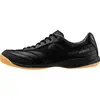 Chaussures de futsal Mizuno Morelia Sala Pro In IC 42,5